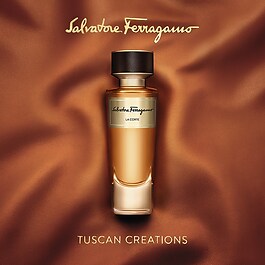 Tuscan Creations LA CORTE - Woda perfumowana